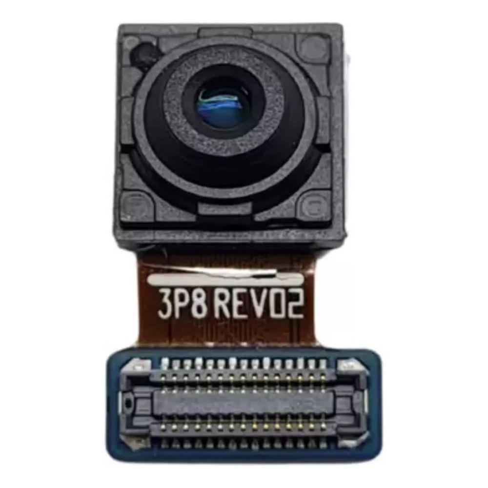 Câmera Frontal Para Para Galaxy A30 A305 - 7