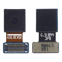 Câmera Frontal Para Para Galaxy A30 A305 - 2