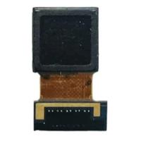 Câmera Frontal Para Para Galaxy A30 A305