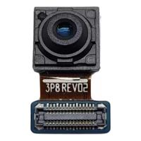 Câmera Frontal Para Para Galaxy A30 A305 - 7