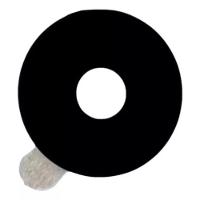 Lente De Vidro Para Câmera Traseira Celular K10 2017 M250 - 1