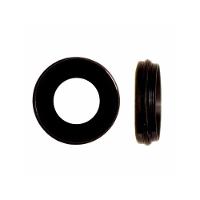 Lente De Vidro Para Câmera Traseira Iphone 7 E 7g - 2