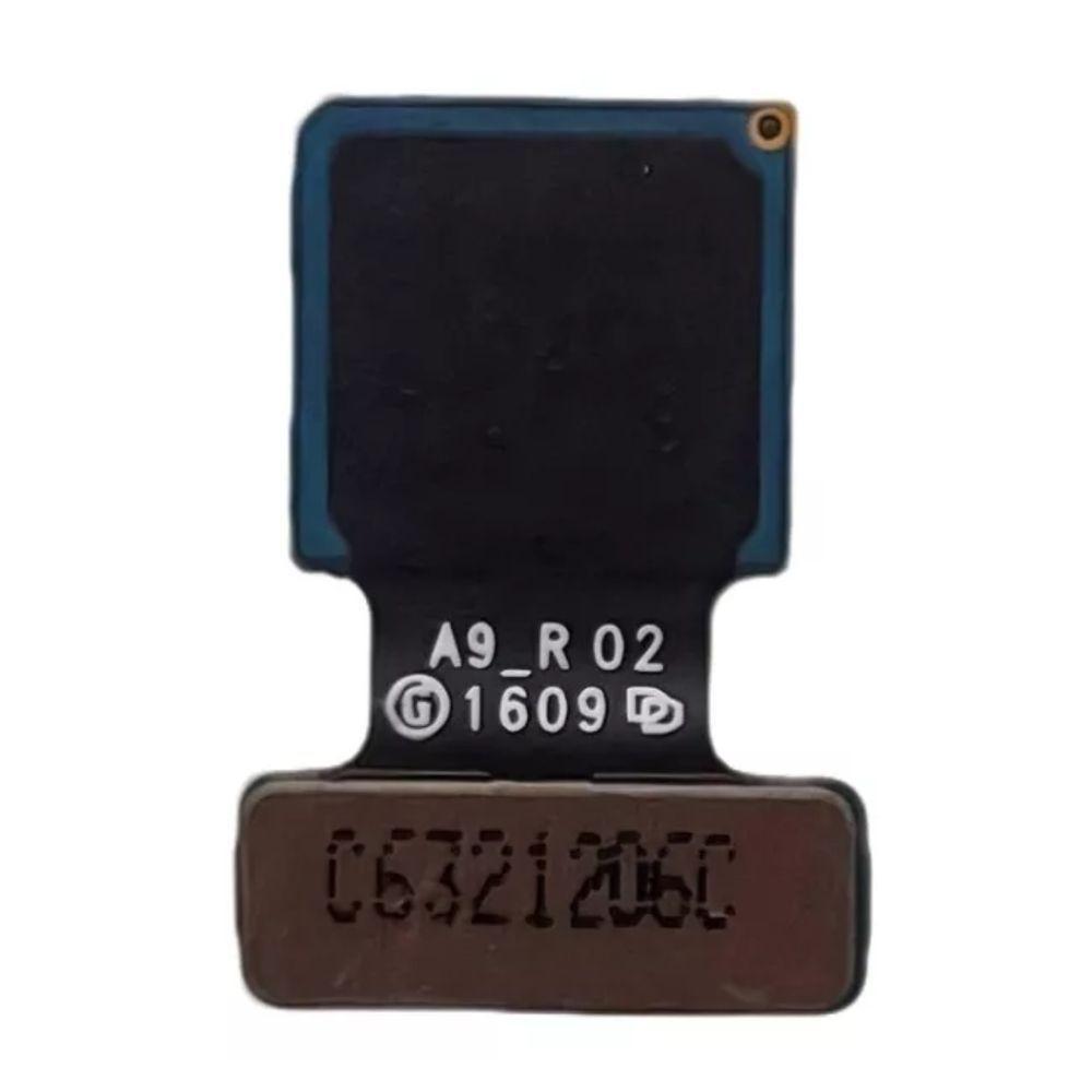 Câmera Frontal Para J7 Prime - 2