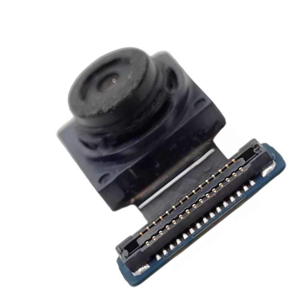 Câmera Frontal Para J7 Prime - 3