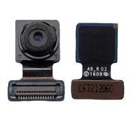 Câmera Frontal Para J7 Prime - 1