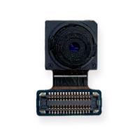 Câmera Frontal Para J7 Prime