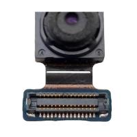 Câmera Frontal Para J7 Prime - 5