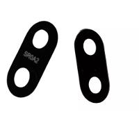 Lente De Vidro Para Câmera Traseira A01 Core A013 - 1