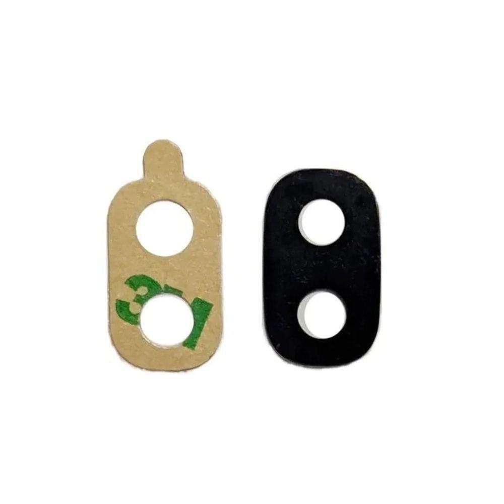 Lente De Vidro Para Câmera J5 Pro J530 E J730 J7 Pro - 1