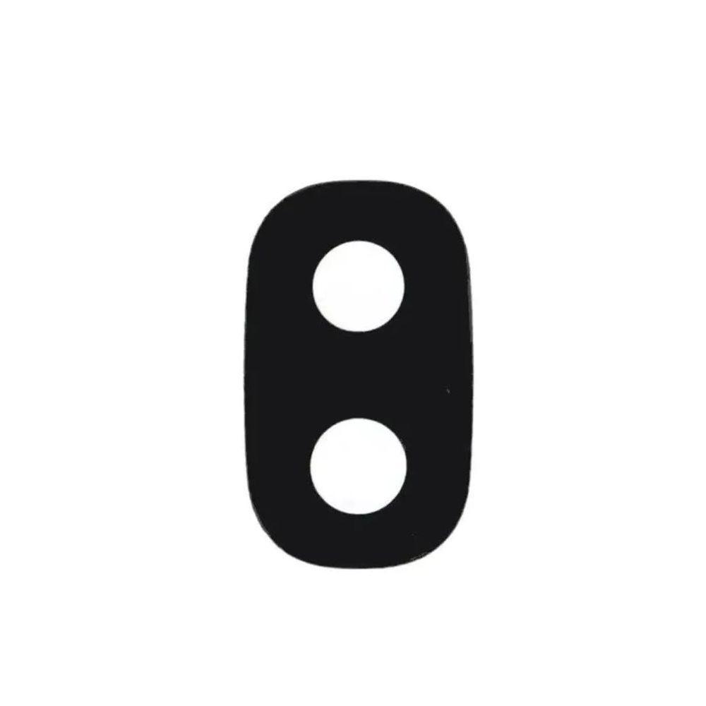 Lente De Vidro Para Câmera J5 Pro J530 E J730 J7 Pro - 2