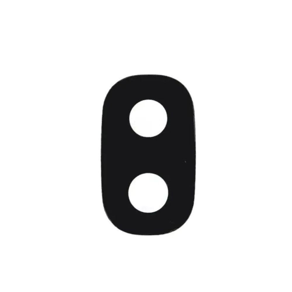 Lente De Vidro Para Câmera J5 Pro J530 E J730 J7 Pro - 3