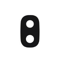 Lente De Vidro Para Câmera J5 Pro J530 E J730 J7 Pro - 2