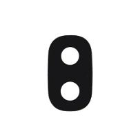 Lente De Vidro Para Câmera J5 Pro J530 E J730 J7 Pro - 3