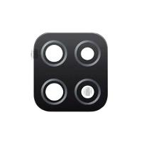 Lente De Vidro Para Câmera Traseira A12 A125 - 3