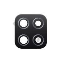 Lente De Vidro Para Câmera Traseira A12 A125 - 4