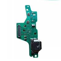 Conector De Carga Flex - Placa Moto G8 Plus Xt2015 Com C.i - 2