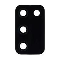 Lente De Vidro Para Câmera Traseira A02s E A03s - 1