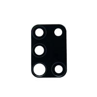 Lente De Vidro Para Câmera Traseira A31 Sm-a315g-ds - 3