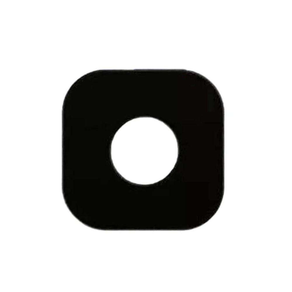 Lente De Vidro Para Câmera Traseira J5 Prime J7 Prime G610 G570 - 3