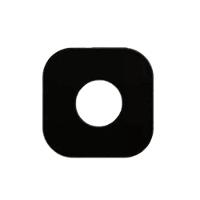 Lente De Vidro Para Câmera Traseira J5 Prime J7 Prime G610 G570 - 3