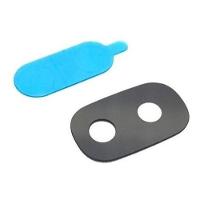 Lente De Vidro Para Câmera Traseira J2 Core J260 - 1