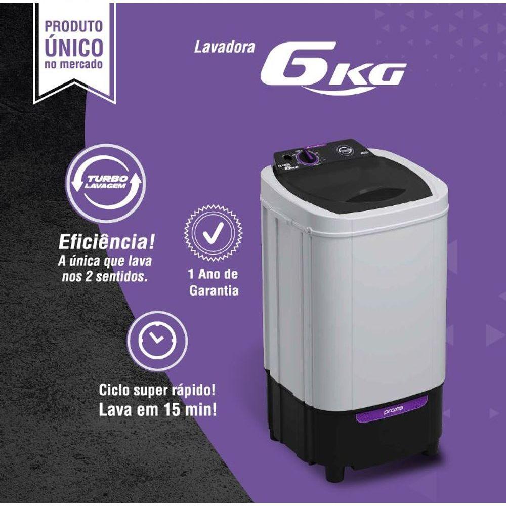 Bomba Para Hidromassagem Sodramar Bhg-200 2cv Monofásica 110-220v - 4