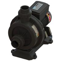 Bomba Para Hidromassagem Sodramar Bhg-200 2cv Monofásica 110-220v - 2