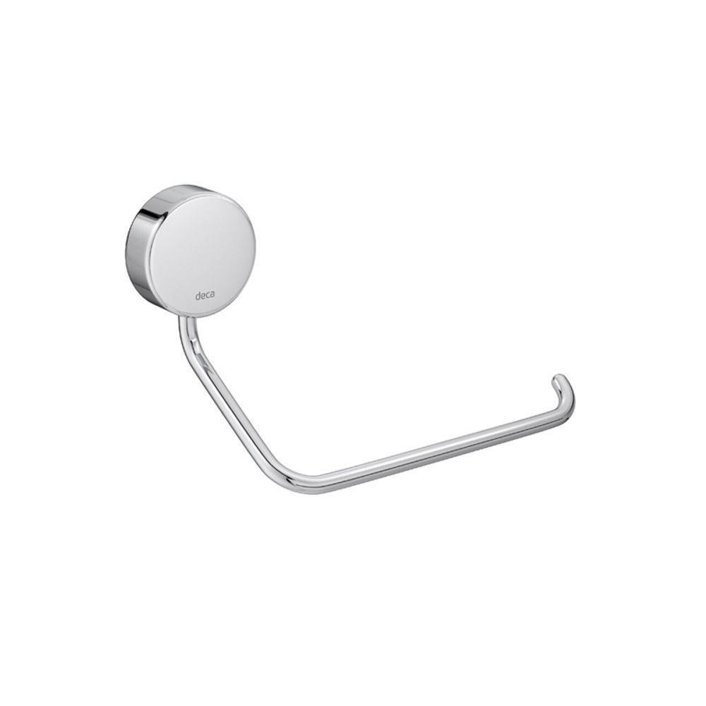 Papeleira Deca Net 2020.c01 Cromada - 1