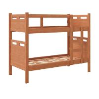 Treliche Jaspe Cama Auxiliar Com 3 Colchões D20 Espuma Cor:nature - 2