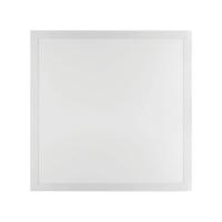 Painel De Led Save Energy Quadrado De Sobrepor 36w Bivolt Branco 6500k - 1