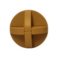 Cubo Mágico Interativo Bola Lubana Qy8014 - Qiyi - 1