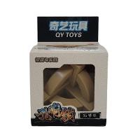 Cubo Mágico Interativo Kong Mingqiu Qy8005 - Qiyi - 2