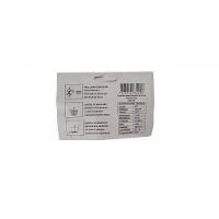 Ebulidor Eletrico Garrafa Termica 1000w Al. Wt 127v Resiswal