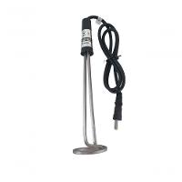 Ebulidor Elétrico Modelo Wd Inox 1000w 220v Resiswal - 1