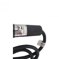 Ebulidor Elétrico Modelo Wd Inox 1000w 220v Resiswal - 5