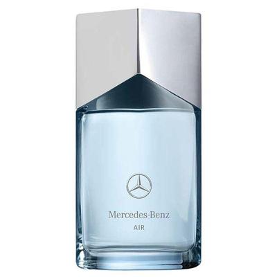 Mercedes Benz Air Eau De Parfum - Perfume Masculino 100ml 100ml