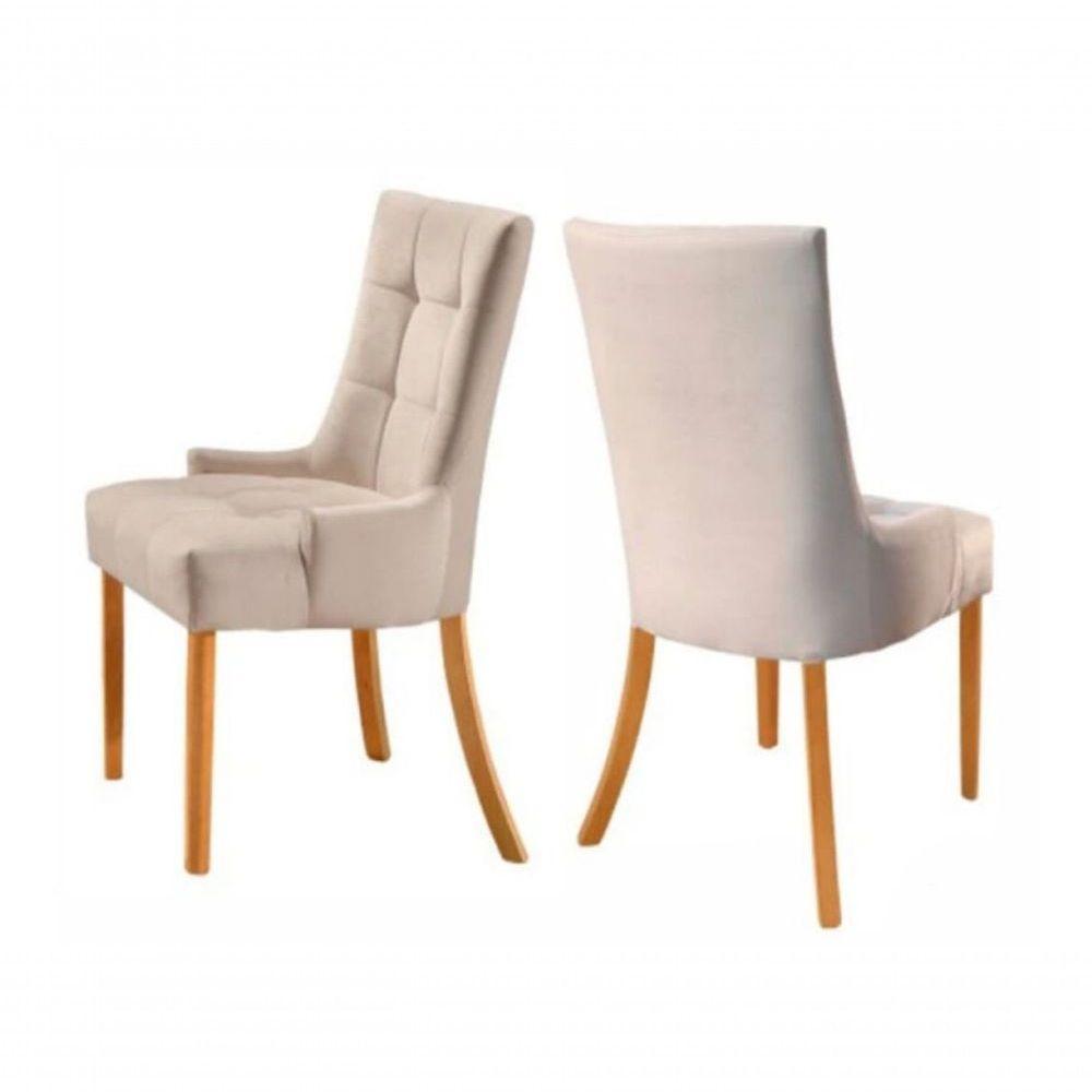 Sala De Jantar 2,40m Elegance Royal Requinte Salas - 4