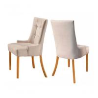 Sala De Jantar 2,40m Elegance Royal Requinte Salas