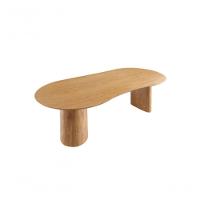 Sala De Jantar 2,40m Elegance Royal Requinte Salas - 5