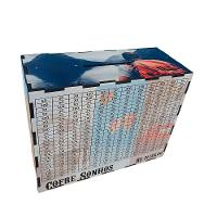 Cofre Desafio Realizar Sonhos Junte 15 Mil Em Mdf Cofrinho Juntar Dinheiro - 2