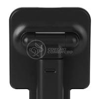 Suporte De Mesa Universal Para Celular Apoio Ajustável Articulado Smartphone Compacto Portátil - 2