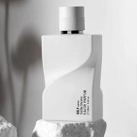 Perfume Self Icons Edp Stella Dustin Masculino 100ml - 2