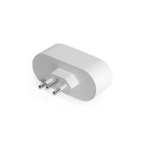 Tomada Inteligente 10a Bivolt Compatível Com Controle De Voz Casa Inteligente Alexa E Google Home - 3