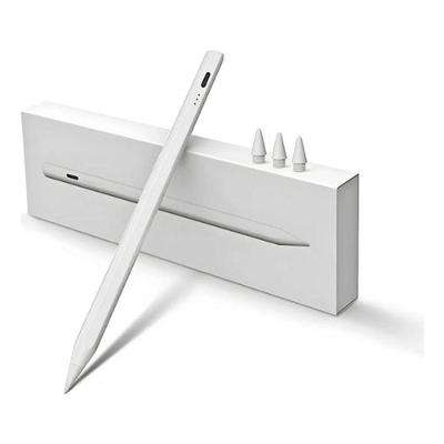 Caneta Digital Universal Touchscreen Ponta Fina