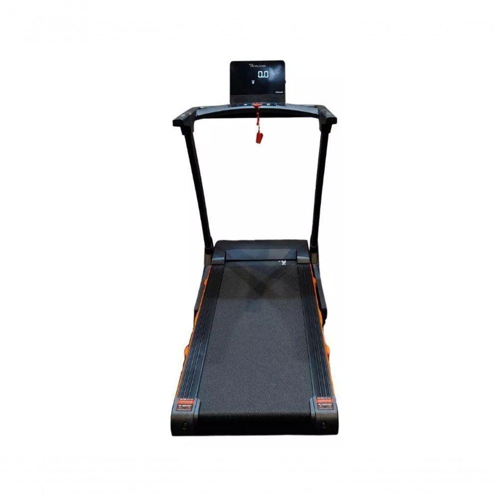 Esteira Ergométrica Evolution Evo 1750 110V - 4