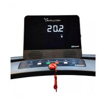 Esteira Ergométrica Evolution Evo 1750 110V - 3