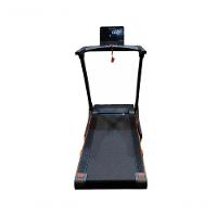 Esteira Ergométrica Evolution Evo 1750 110V - 4