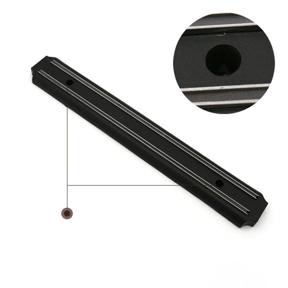 Conjunto De Facas 7 Peças Aço Inoxidável Multifuncional Para Cozinha - 2