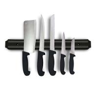 Conjunto De Facas 7 Peças Aço Inoxidável Multifuncional Para Cozinha - 1