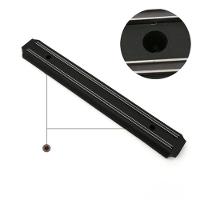 Conjunto De Facas 7 Peças Aço Inoxidável Multifuncional Para Cozinha - 2